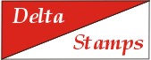 Click here to enter site